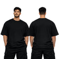 Cyborg Invasion Unisex T_Shirts (Copy)