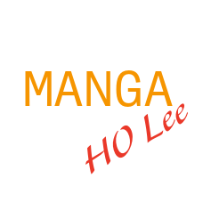 mangaholee.com